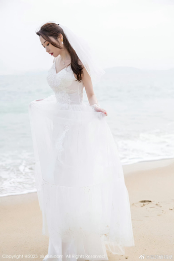 人人妻人人操人人爽VIP专区