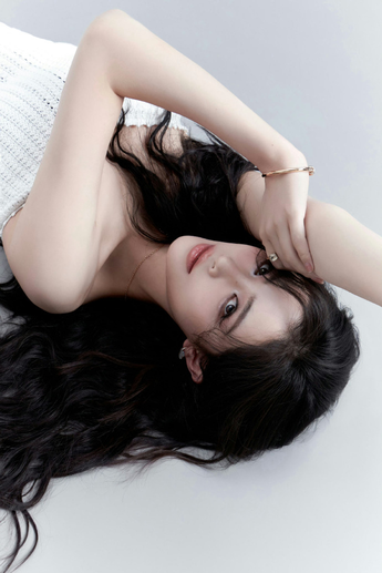 功能亮点全景展示